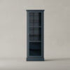 Lindebjerg-Design-Color-N1-Dark-Blue-01-Packshot Lindebjerg Design Color N1 Dark Blue 01 Packshot