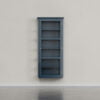 Color N4 - Thumbnail Image 4