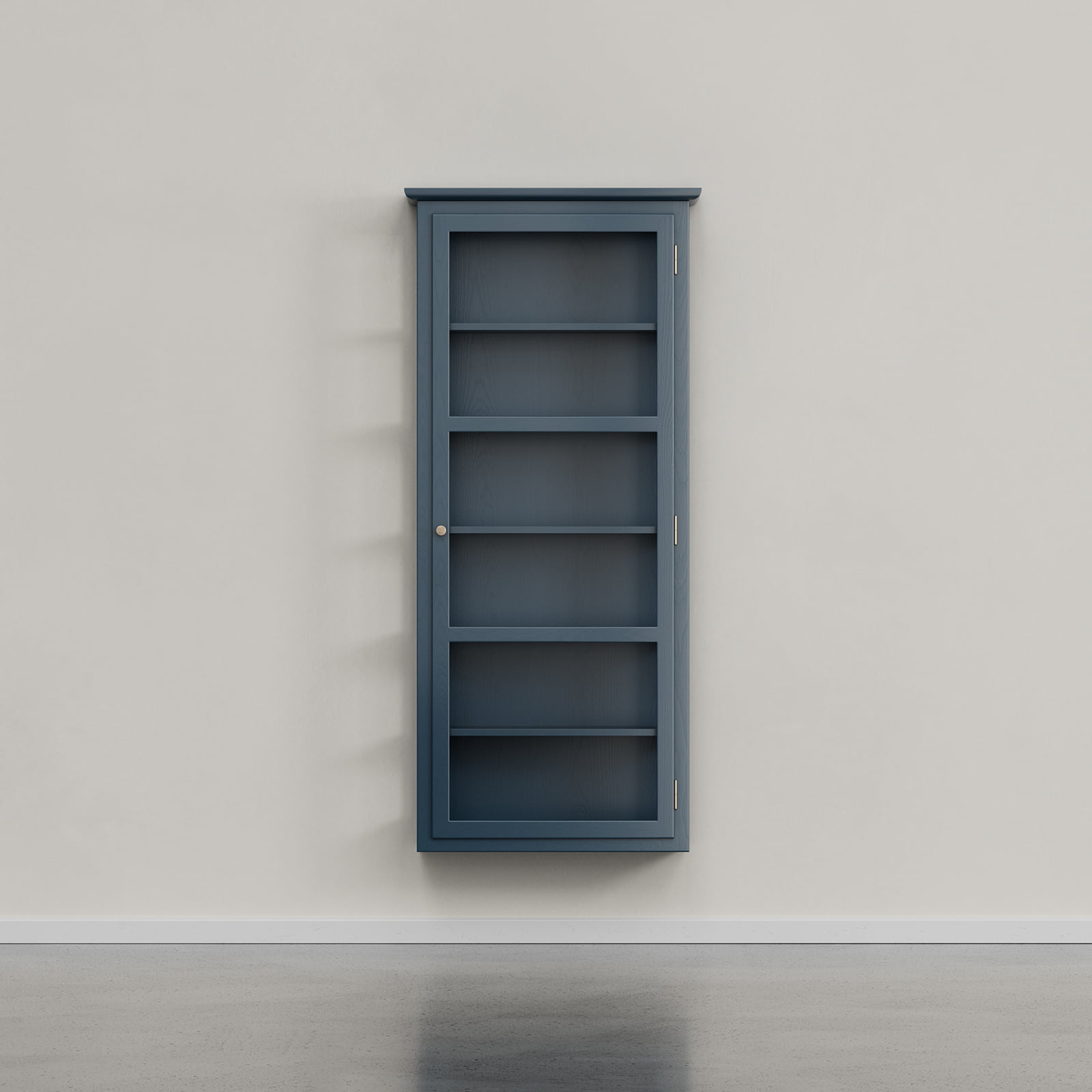 Color N4 - Image 4