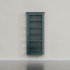 Color N4 - Thumbnail Image 3