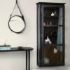 Lindebjerg-Design-Dark-Oak-N4-01-miljo-Cropped Lindebjerg Design Dark Oak N4 01 miljo Cropped