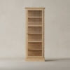 Light Oak N1 - Thumbnail Image 2