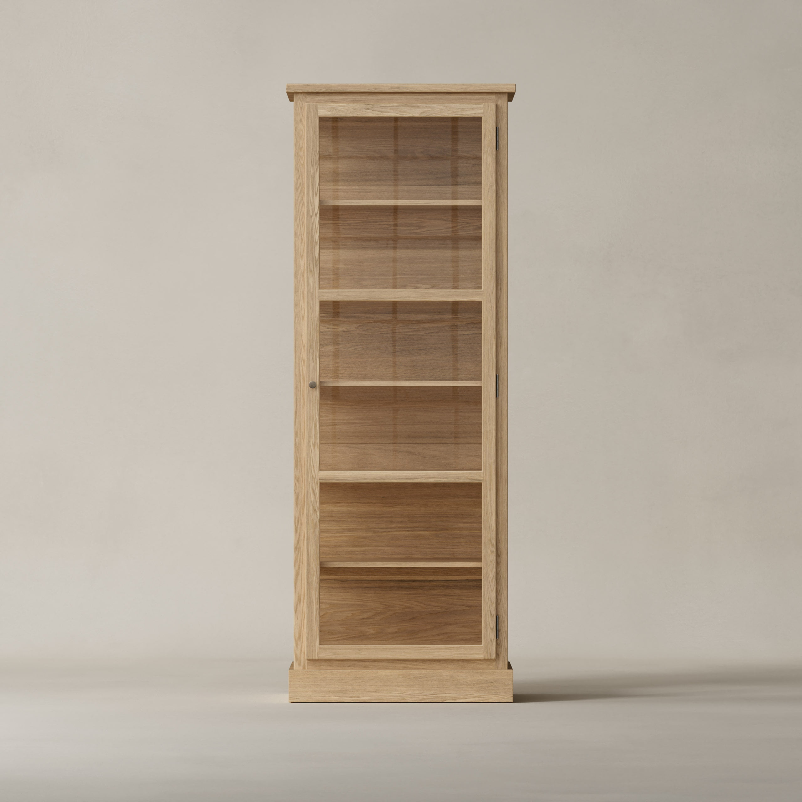 Light Oak N1 - Image 2