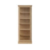 Light Oak N1 - Thumbnail Image 5