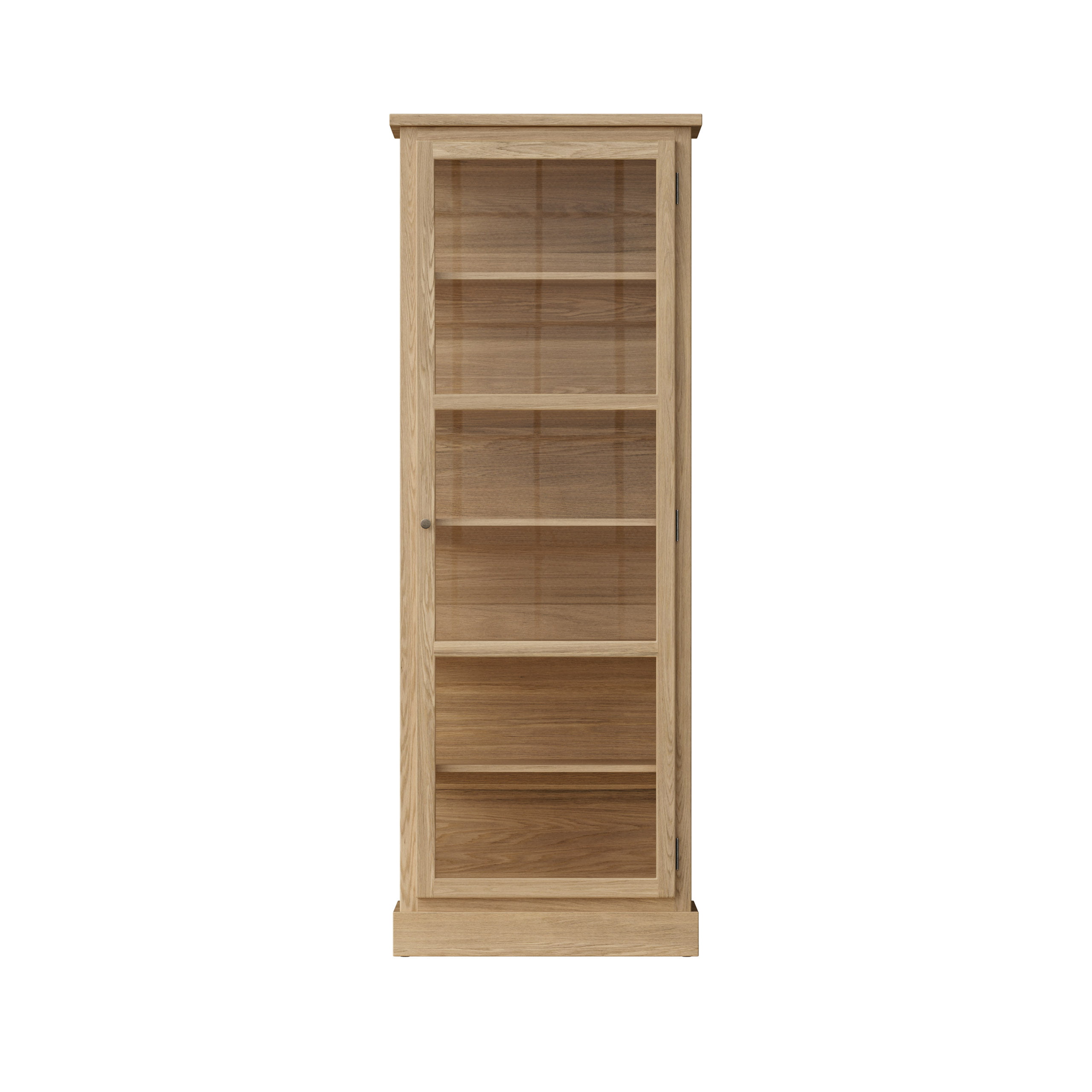 Light Oak N1 - Image 5