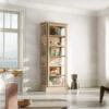 Light Oak N1 - Thumbnail Image 1