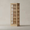 Light Oak N1 - Thumbnail Image 3