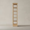 Light Oak N1 - Thumbnail Image 4