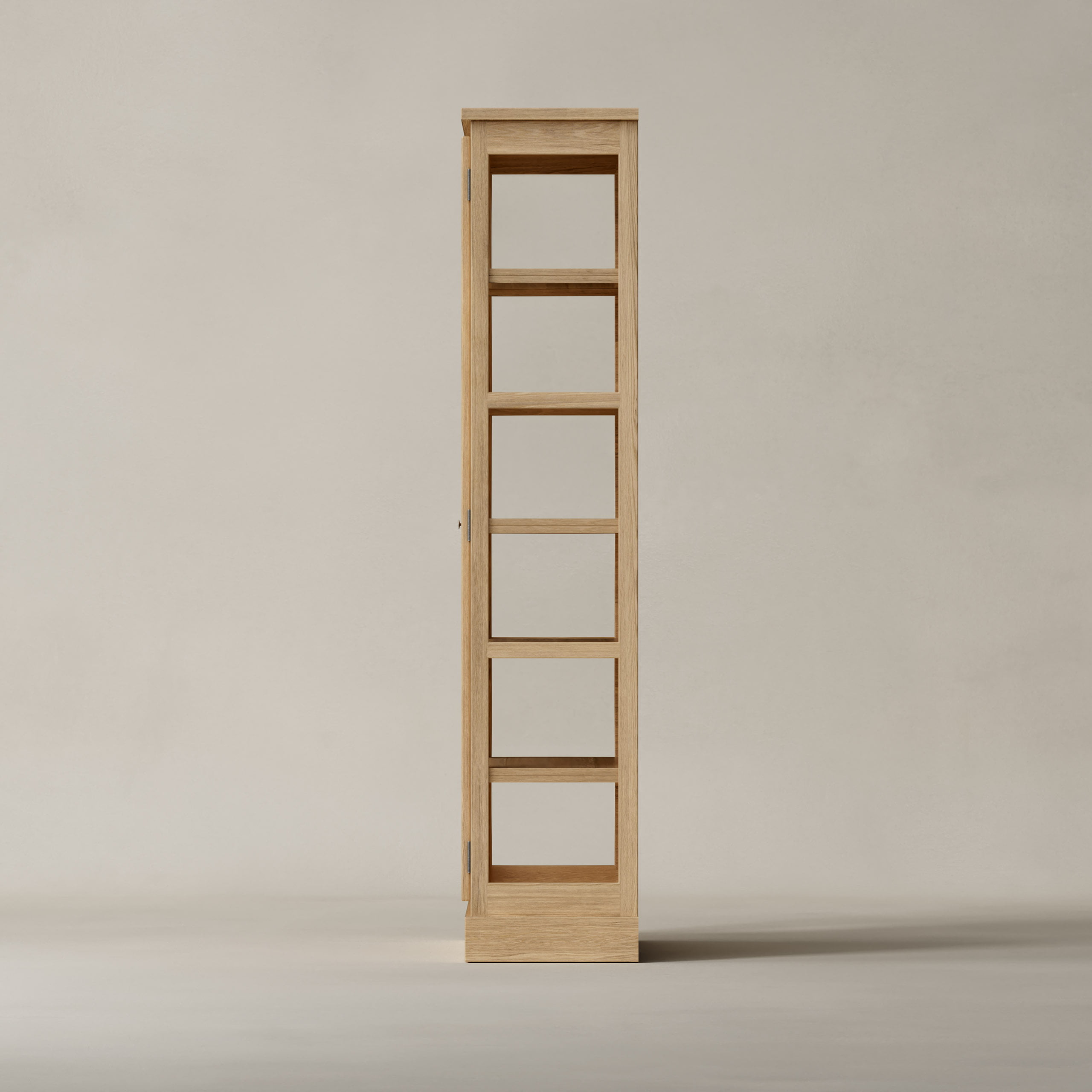 Light Oak N1 - Image 4