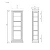 Lindebjerg-Design-drawing-N1-Color Lindebjerg Design drawing N1 Color