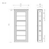 Color N4 - Thumbnail Image 5
