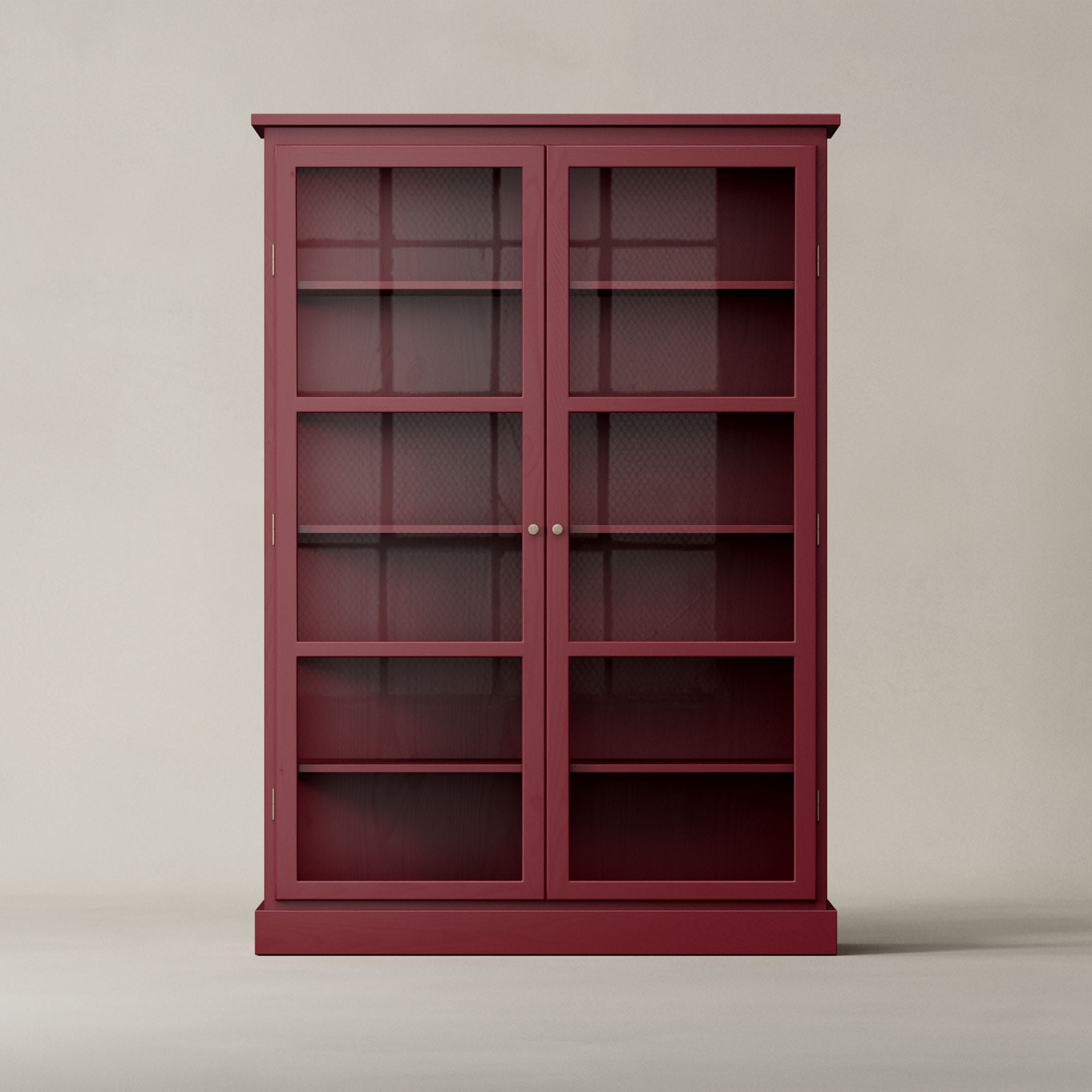 Color N2 - Image 2