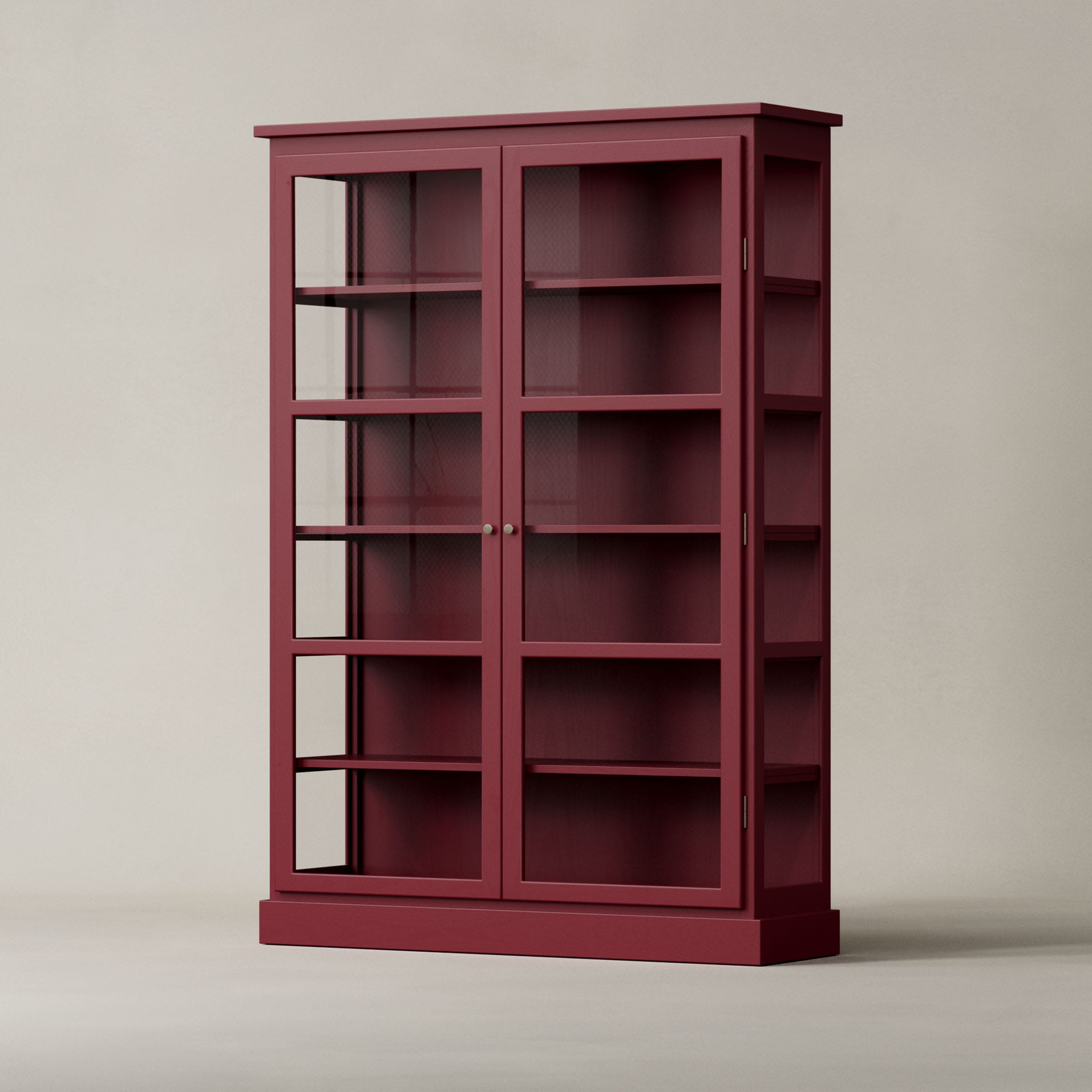 Color N2 - Image 4