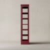 Color N2 - Thumbnail Image 3