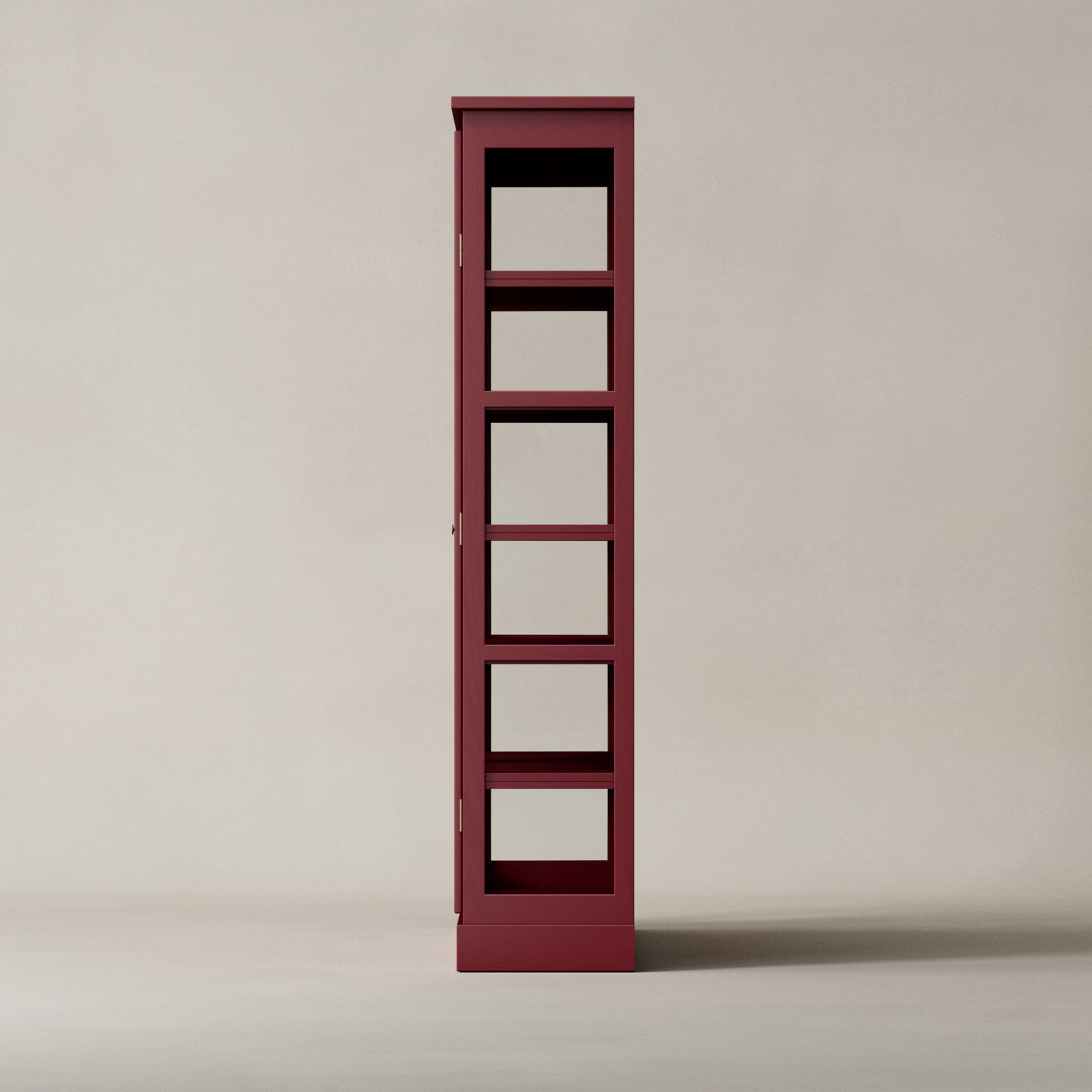 Color N2 - Image 3